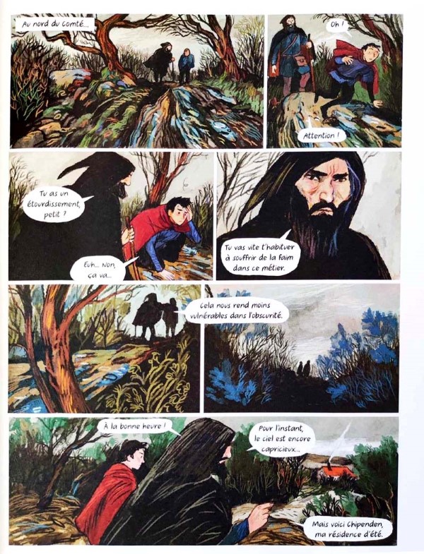 Nouvel Harry Potter L cole Du Sorcier L apprenti Epouvanteur 1 Nouvel Harry Potter L cole Du Sorcier L apprenti Epouvanteur 1